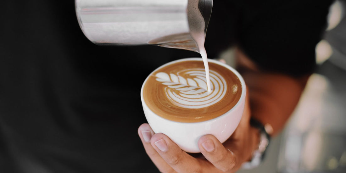 Is Espresso Stronger Than Cold Brew?