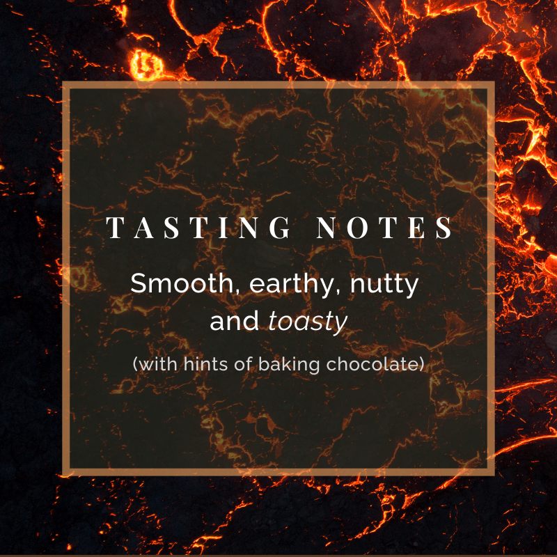 Limited Release: Sumatra