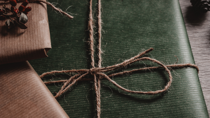 The Perfect Gift for Coffee Lovers