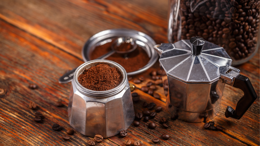 How to Make Espresso Without a Machine