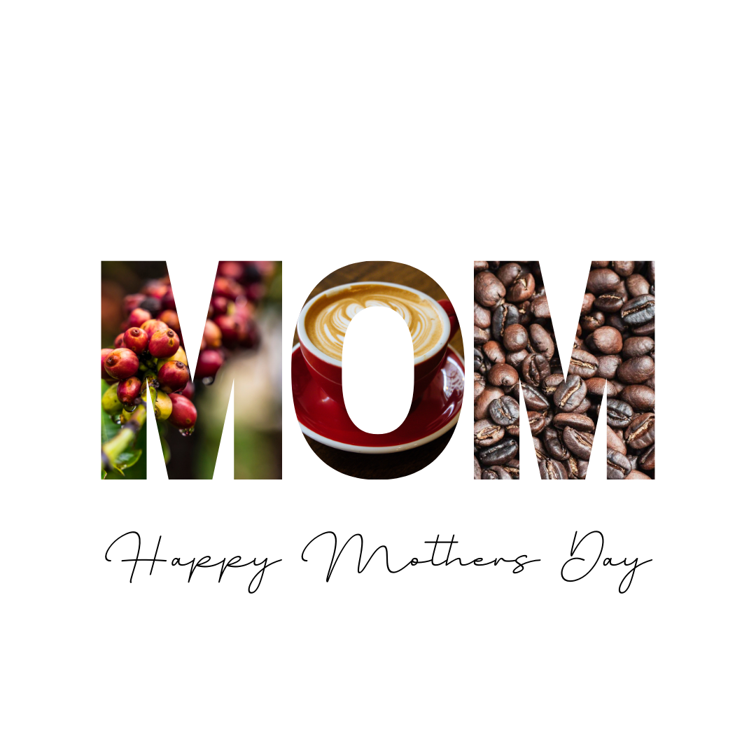 Mother's Day