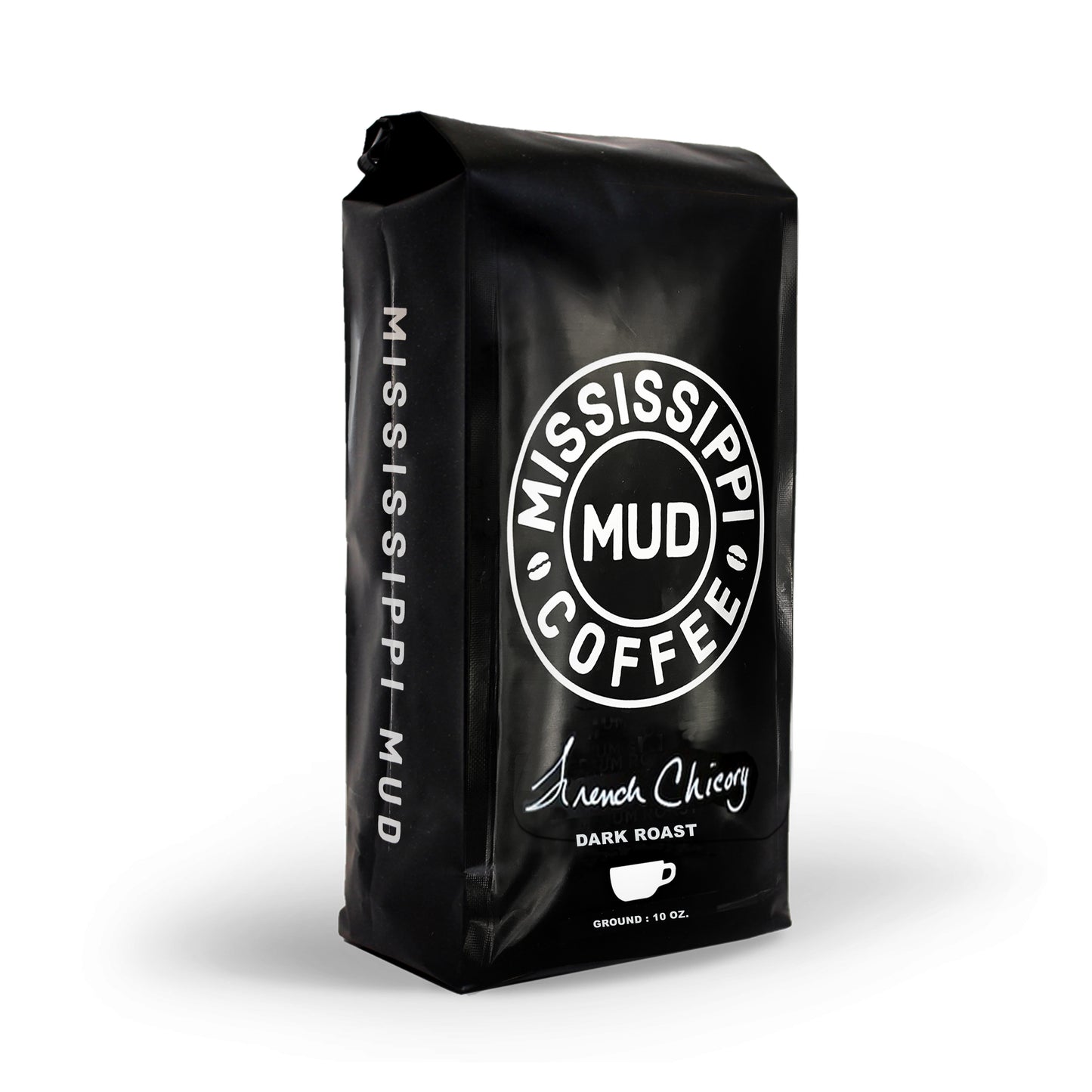 French Chicory Blend