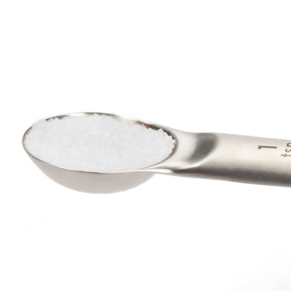 OXO Good Grips 4-piece Stainless Steel Measuring Spoon Set