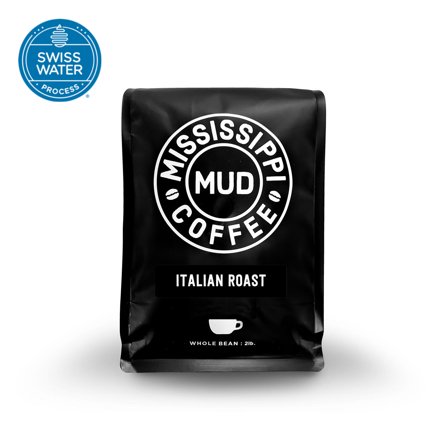 Italian Roast