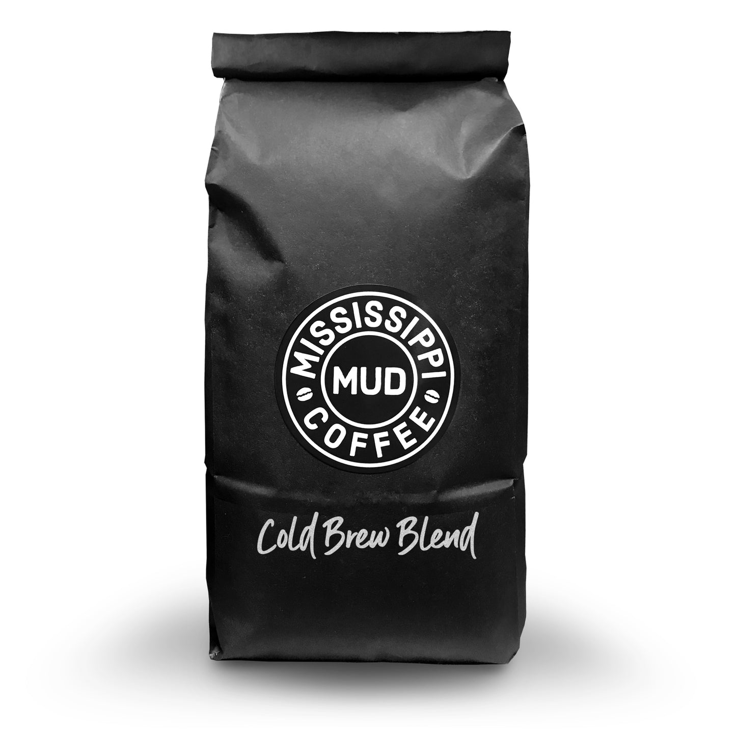 Cold Brew Blend