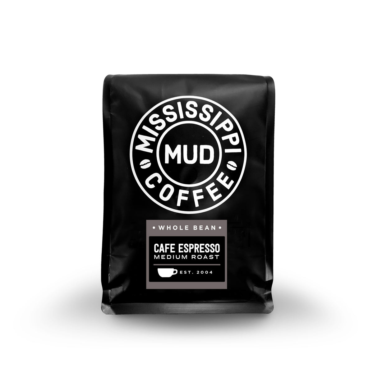 Cafe Espresso Blend