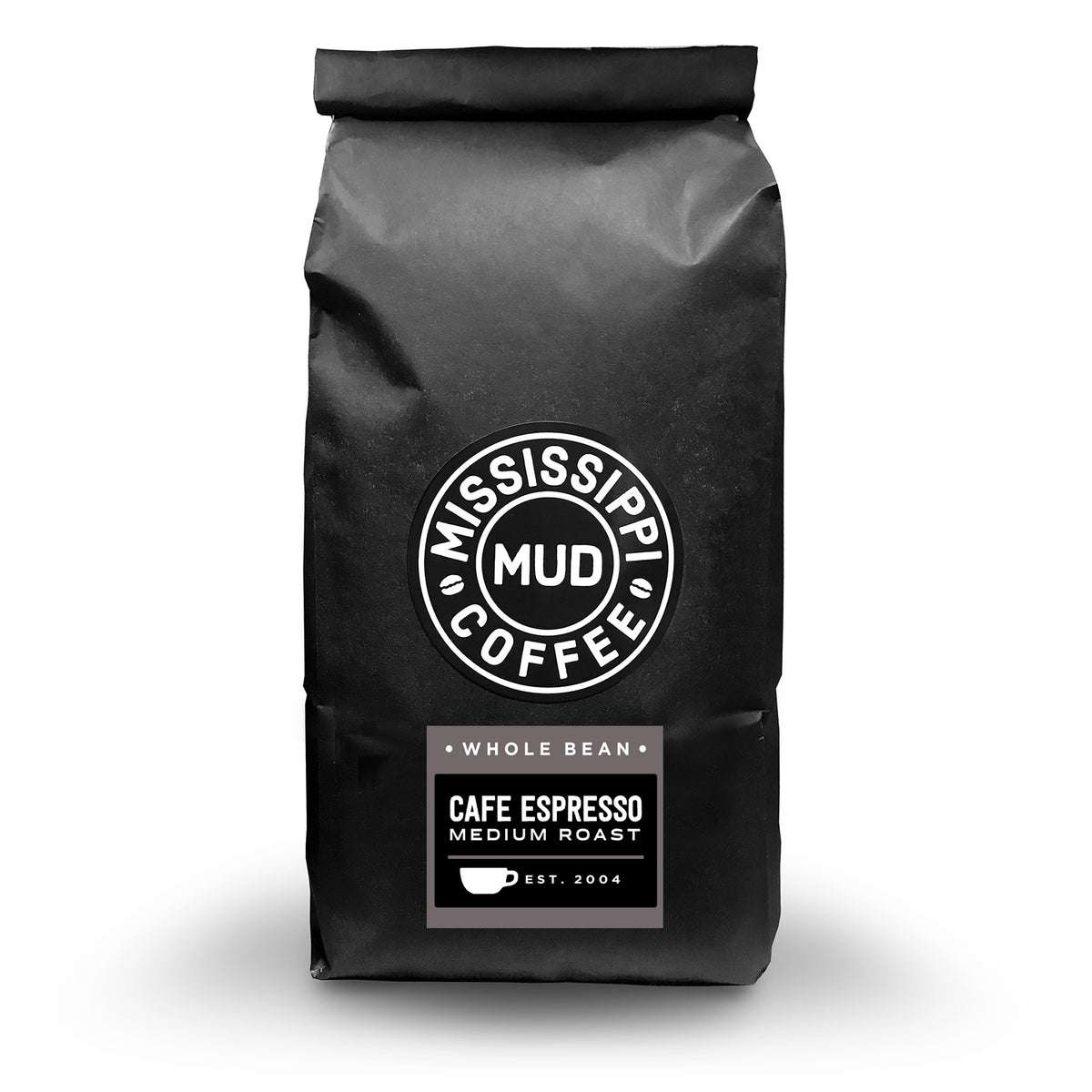 Cafe Espresso Blend
