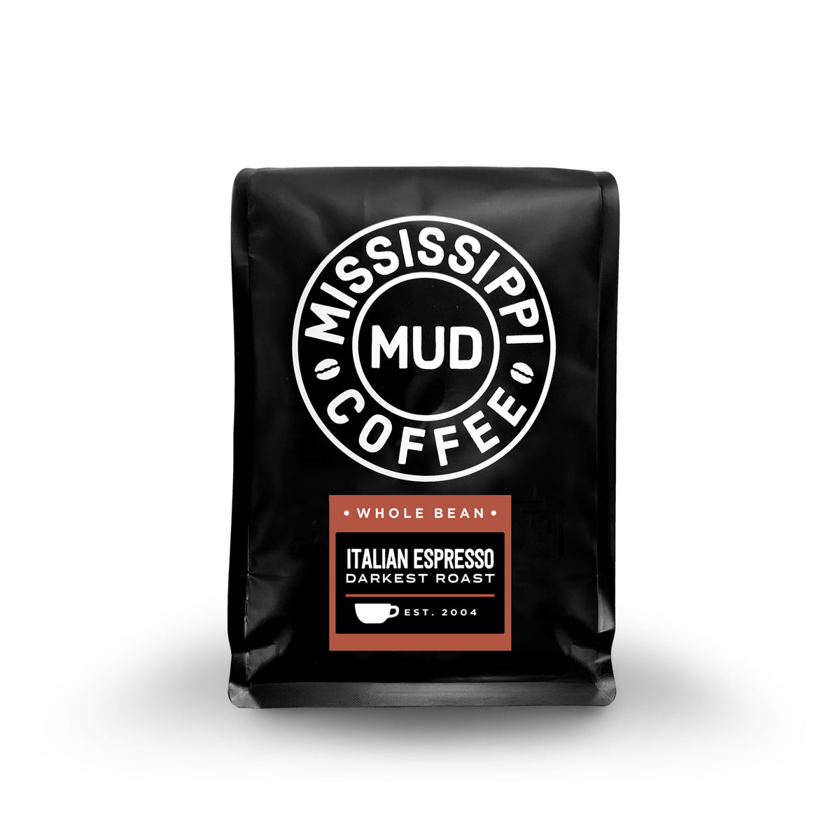 Italian Roast Espresso