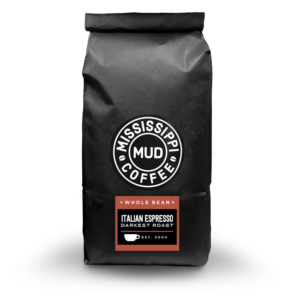 Italian Roast Espresso