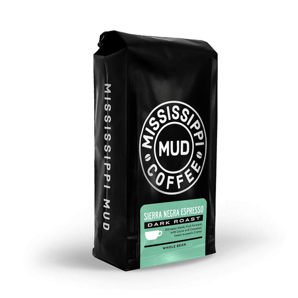 MMUD-10oz-sierra-negra-