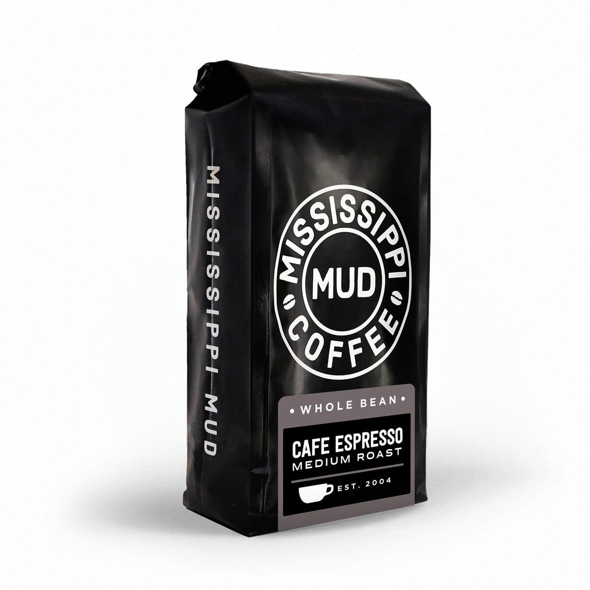 Cafe Espresso Blend