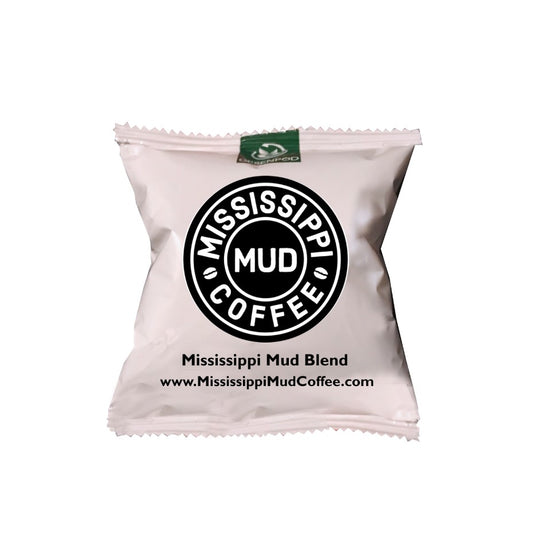 mississippi mud tobacco Cornell and Diehl Mud, pipe in mumbai the Trayvax Contour Minimalist Wallet is built to withstand the demands of your active lifestyle Cornell & Diehl Mississippi Mud