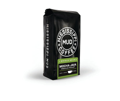Mocha Java