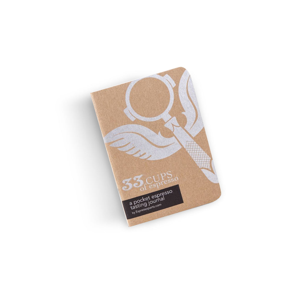 Kalita Wave 155 Basic Pour Over Coffee Kit - Stainless Steel