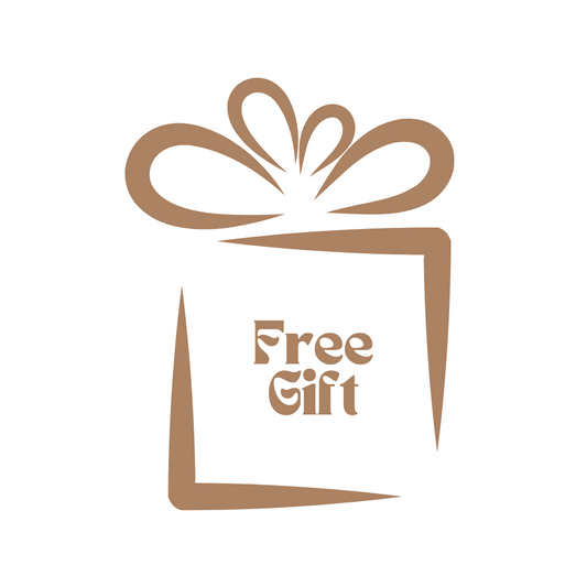 GIFT: Italian Roast Decaf