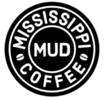 Mississippi Mud Coffee